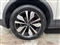 Volkswagen T-Roc Image 5