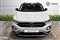 Volkswagen T-Roc Image 7