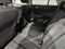 Volkswagen T-Roc Image 8
