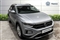 Volkswagen T-Roc Image 1