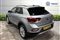 Volkswagen T-Roc Image 3