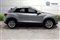 Volkswagen T-Roc Image 4