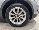 Volkswagen T-Roc Image 5