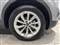 Volkswagen T-Roc Image 5