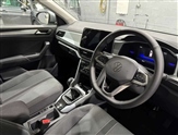 Volkswagen T-Roc Image 6
