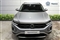 Volkswagen T-Roc Image 7