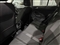 Volkswagen T-Roc Image 8