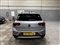 Volkswagen T-Roc Image 9