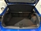 Volkswagen T-Roc Image 10