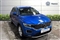 Volkswagen T-Roc Image 1