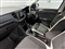 Volkswagen T-Roc Image 2