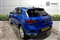 Volkswagen T-Roc Image 3
