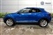 Volkswagen T-Roc Image 4