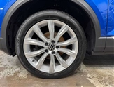 Volkswagen T-Roc Image 5