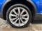 Volkswagen T-Roc Image 5