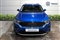 Volkswagen T-Roc Image 7