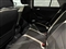 Volkswagen T-Roc Image 8