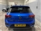 Volkswagen T-Roc Image 9