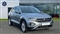 Volkswagen T-Roc Image 1