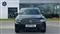 Volkswagen T-Roc Image 10