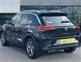 Volkswagen T-Roc Image 3