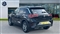 Volkswagen T-Roc Image 3