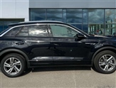 Volkswagen T-Roc Image 4