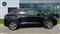 Volkswagen T-Roc Image 4