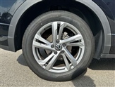 Volkswagen T-Roc Image 5