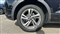 Volkswagen T-Roc Image 5
