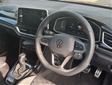Volkswagen T-Roc Image 6