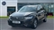 Volkswagen T-Roc Image 7
