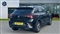 Volkswagen T-Roc Image 8