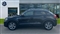 Volkswagen T-Roc Image 9