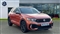 Volkswagen T-Roc Image 1
