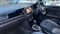 Volkswagen T-Roc Image 2