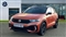 Volkswagen T-Roc Image 3