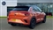 Volkswagen T-Roc Image 4