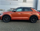 Volkswagen T-Roc Image 5