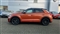 Volkswagen T-Roc Image 5