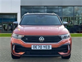 Volkswagen T-Roc Image 6