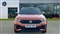 Volkswagen T-Roc Image 6