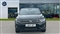 Volkswagen T-Roc Image 10