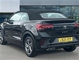 Volkswagen T-Roc Image 3