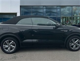 Volkswagen T-Roc Image 4