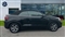 Volkswagen T-Roc Image 4