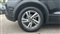 Volkswagen T-Roc Image 5