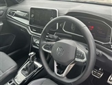 Volkswagen T-Roc Image 6