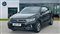 Volkswagen T-Roc Image 7