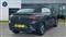 Volkswagen T-Roc Image 8